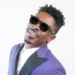 Shatta Wale Lambast The Ghana Music Community; Labels It &Amp;Quot; A Disgrace&Amp;Quot;, Yours Truly, News, November 30, 2023