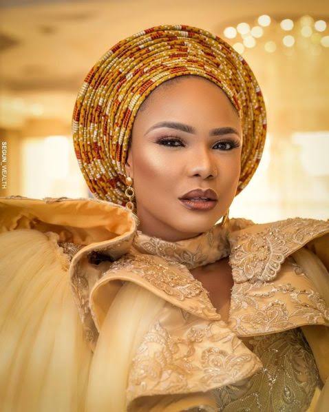 Nollywood: Top Nigerian Yoruba Movie Actors/Actresses, Yours Truly, Articles, March 2, 2024