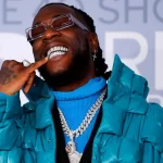 &Quot;Last Last&Quot; By Burna Boy Is The Tenth-Most-Searched Song Of 2022 On Google, Yours Truly, News, February 25, 2024