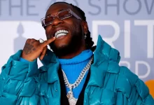 &Quot;Last Last&Quot; By Burna Boy Is The Tenth-Most-Searched Song Of 2022 On Google, Yours Truly, News, September 23, 2023