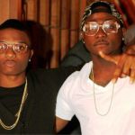 Davido States Wizkid Declined To Collaborate With Him On An Album And Tour, Yours Truly, News, February 25, 2024