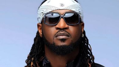 Rudeboy Criticizes Ay Makun For Sitting On The Fence Before Later Apologizing, Yours Truly, Paul Okoye, June 10, 2023