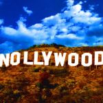 10 Best Nigerian Nollywood Movies Of All-Time, Yours Truly, Articles, November 29, 2023