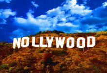 10 Best Nigerian Nollywood Movies Of All-Time, Yours Truly, Articles, June 4, 2023