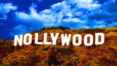 10 Best Nigerian Nollywood Movies Of All-Time, Yours Truly, Articles, January 29, 2023