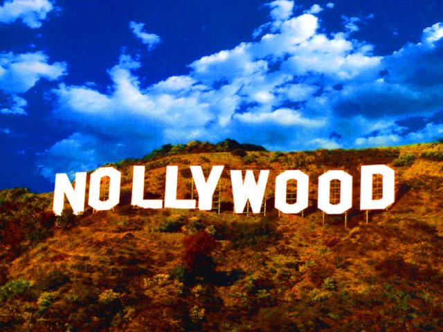 10 Best Nigerian Nollywood Movies Of All-Time, Yours Truly, Articles, January 28, 2023