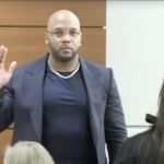 Flo Rida: Sues And Wins 'Celsius' Energy Drink In Court; Entitled To Over $82 Million, Yours Truly, News, May 29, 2023