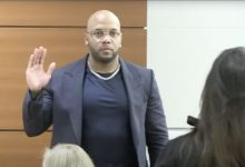 Flo Rida: Sues And Wins 'Celsius' Energy Drink In Court; Entitled To Over $82 Million, Yours Truly, News, October 3, 2023