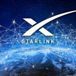 In 2023, Nigeria And 21 Other African Nations Will Receive Elon Musk'S Starlink, Yours Truly, News, February 28, 2024