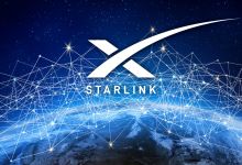 In 2023, Nigeria And 21 Other African Nations Will Receive Elon Musk'S Starlink, Yours Truly, Top Stories, June 1, 2023