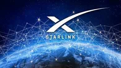 In 2023, Nigeria And 21 Other African Nations Will Receive Elon Musk'S Starlink, Yours Truly, Starlink, March 30, 2023