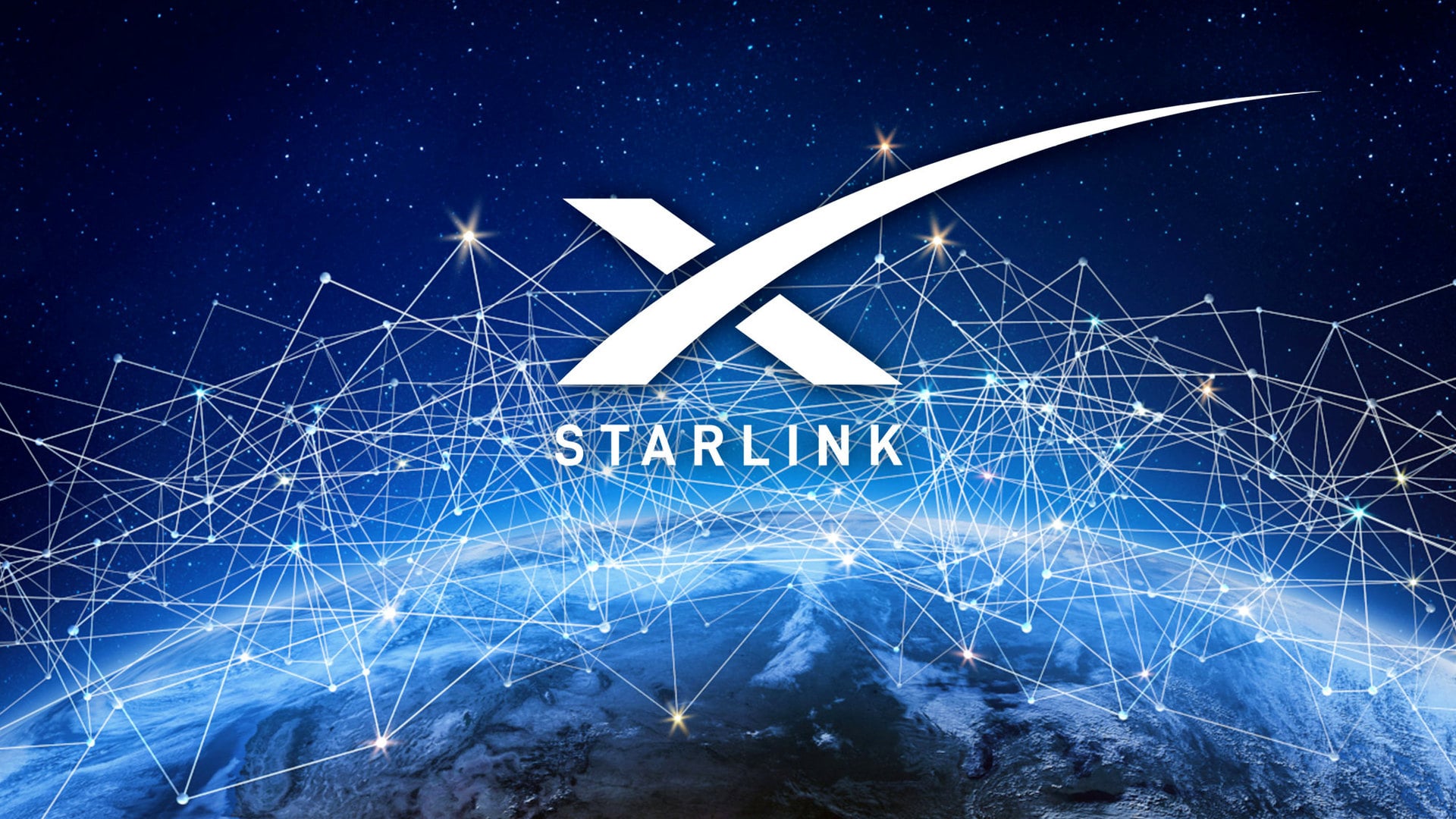 In 2023, Nigeria And 21 Other African Nations Will Receive Elon Musk'S Starlink, Yours Truly, Top Stories, January 31, 2023