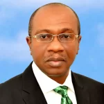 New Naira Notes: Emefiele, Cbn Waives Conditions For Banks To Pick Up Notes, Yours Truly, People, September 23, 2023