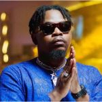 Olamide Reminices; Calls Out Senior Colleague For Disrespecting Him, Yours Truly, News, December 3, 2023
