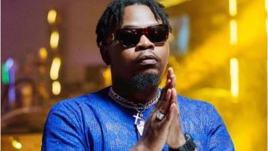 Olamide Opens Up On Why He Quit School; Says “I Dropped Out Of School Because...”, Yours Truly, Olamide, May 28, 2023