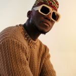Dj Spinall, Olamide, Kemuel On New Single 'Bunda', Yours Truly, Reviews, March 2, 2024