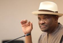 Wike Moves To Stop Pdp'S Expulsion, Yours Truly, Top Stories, September 26, 2023