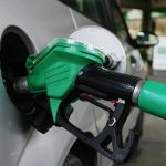 Petrol Hike : Fg Increases Petrol Price To N185 Per Litre, Yours Truly, News, October 4, 2023