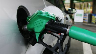 Petrol Hike : Fg Increases Petrol Price To N185 Per Litre, Yours Truly, Fg, May 28, 2023