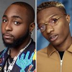 Why A Wizkid, Davido Joint Project Could Be A Good Thing For Nigerian Music, Yours Truly, News, October 4, 2023