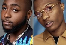 Why A Wizkid, Davido Joint Project Could Be A Good Thing For Nigerian Music, Yours Truly, Articles, March 3, 2024