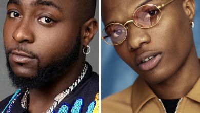 Why A Wizkid, Davido Joint Project Could Be A Good Thing For Nigerian Music, Yours Truly, Davido, February 7, 2023