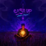 Nonso Amadi Drops His New Single 'Ease Up', Yours Truly, News, December 3, 2023
