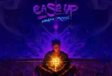 Nonso Amadi Drops His New Single 'Ease Up', Yours Truly, News, March 1, 2024