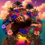 'Soundtrack To The Good Life' : Ajebutter22 Delivers Star-Studded Album, Yours Truly, Reviews, October 4, 2023