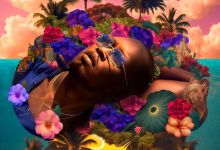 'Soundtrack To The Good Life' : Ajebutter22 Delivers Star-Studded Album, Yours Truly, News, June 5, 2023