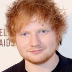 Ed Sheeran Delivers Emotional Tribute To Friend, Jamal Edwards In New F64, Yours Truly, News, September 26, 2023