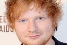 Ed Sheeran Delivers Emotional Tribute To Friend, Jamal Edwards In New F64, Yours Truly, News, March 2, 2024