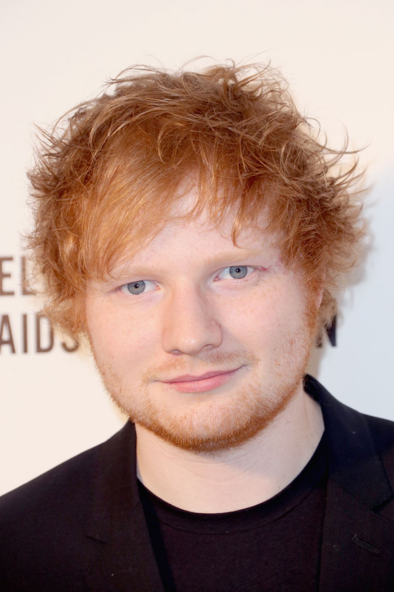 Ed Sheeran Delivers Emotional Tribute To Friend, Jamal Edwards In New F64, Yours Truly, News, February 28, 2024