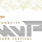 Soundcity Mvp Awards 2023: Full List Of Winners, Yours Truly, News, November 28, 2023