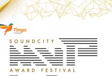 Soundcity Mvp Awards 2023: Full List Of Winners, Yours Truly, News, December 1, 2023