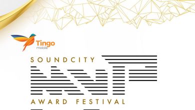 Soundcity Mvp Awards 2023: Full List Of Winners, Yours Truly, Soundcity Mvp Awards, May 5, 2024