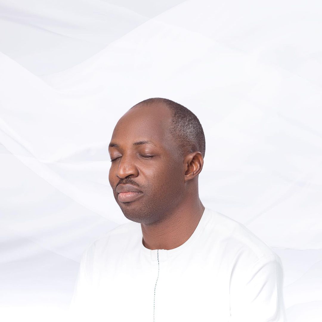 Dunsin Oyekan - The Birth Of Revival Album Review, Yours Truly, Reviews, October 3, 2023