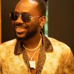 Adekunle Gold Buys Multi-Million Naira Mansion For Mother On 60Th Birthday, Yours Truly, News, October 3, 2023