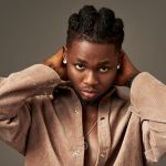 New Omah Lay Out Soon; Star Teases New Single Off Upcoming 'Boy Alone' Deluxe, Yours Truly, News, December 4, 2023