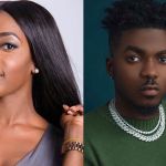 Miss Dsf Accuses Skiibii Of Stealing Her Belongings; Skiibii Reacts, Yours Truly, News, March 1, 2024
