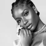 Ayra Starr On Working With Wizkid And Relationship With Rema Rumors, Yours Truly, News, December 4, 2023