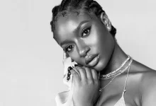 Ayra Starr On Working With Wizkid And Relationship With Rema Rumors, Yours Truly, News, June 4, 2023