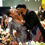 2Baba Acknowledges Annie'S Love; Admits “Annie Can Burn Herself To Keep Me Warm”, Yours Truly, News, February 24, 2024