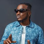 Peruzzi &Amp;Amp; Fireboy Dml To Release New Joint Single, “Pressure”, Yours Truly, News, May 29, 2023