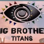 Bbtitans: The Action Continues As Show Gradually Nears Final Week, Yours Truly, News, June 4, 2023