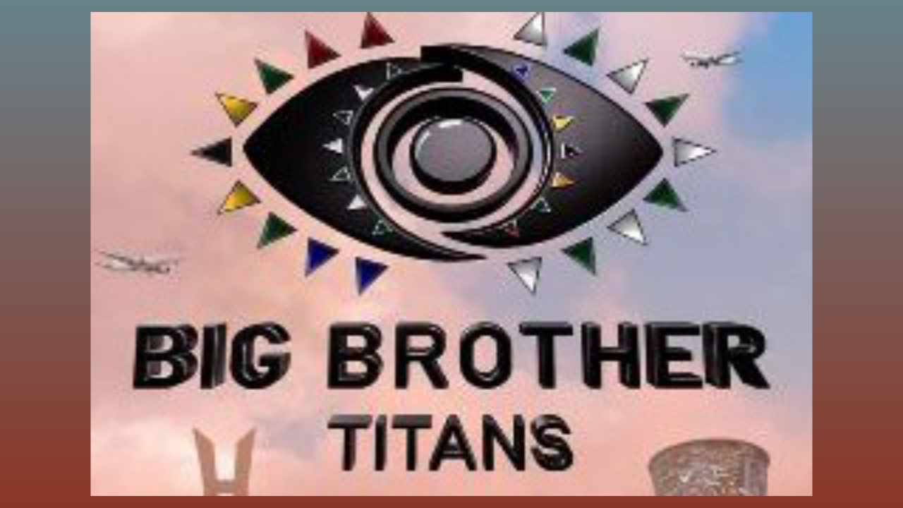 Bbtitans : Biggie Brings New Shocking Twist To Housemates, Yours Truly, News, March 2, 2024