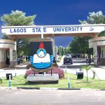 Indecency : Lasu Vc Outlines Dress Code For Students, Yours Truly, News, February 23, 2024
