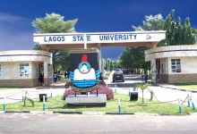 Indecency : Lasu Vc Outlines Dress Code For Students, Yours Truly, News, May 9, 2024