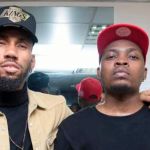 Ojemba: Phyno'S Forthcoming New Song Featuring Olamide, Yours Truly, News, June 2, 2023