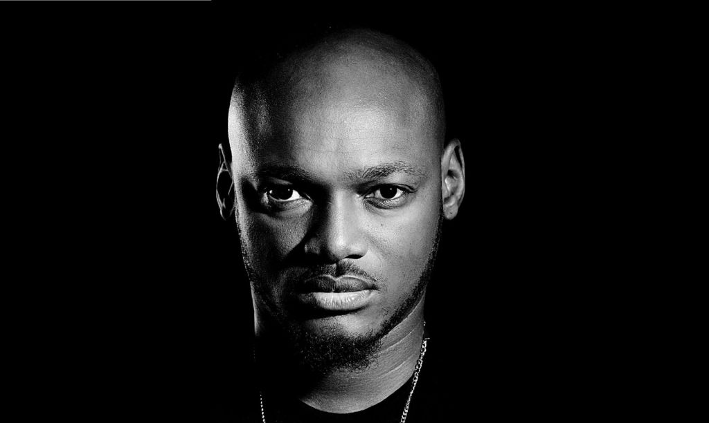 2Baba Acknowledges Annie'S Love; Admits “Annie Can Burn Herself To Keep Me Warm”, Yours Truly, News, December 4, 2023